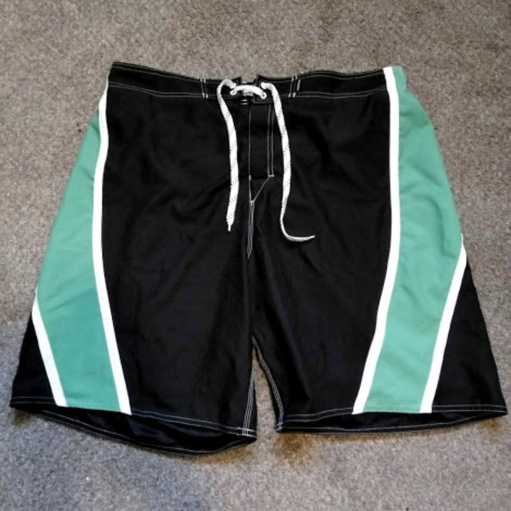 Boards Shorts
